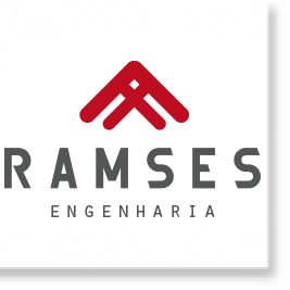 RAMSES ENGENHARIA LTDA -EPP