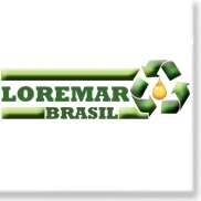 LOREMAR BRASIL ENGENHARIA DE LUBRIFICAÇÃO LTDA - ME