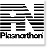 PLASNORTHON SUL INDUSTRIAL LTDA
