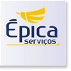 EPICA SERVICOS LTDA