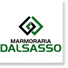 MARMORARIA DALSASSO LTDA