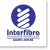 INTERFIBRA JOPLAS INDUSTRIAL LTDA.