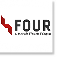 FOUR SOLUCOES EM AUTOMACAO INDUSTRIAL LTDA - EPP