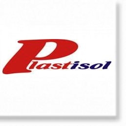 PLASTISOL INDUSTRIA DE PLASTICOS LTDA - EPP