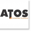 ATOS CONTABILIDADE EMPRESARIAL