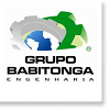Grupo Babitonga Engenharia