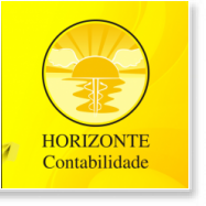 HORIZONTE ASSESSORIA CONTÁBIL
