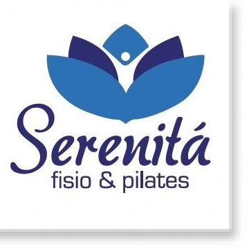 Serenitá - Fisio & Pilates