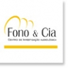 Fono e Cia