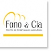 Fono e Cia