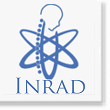 Inrad Litoral