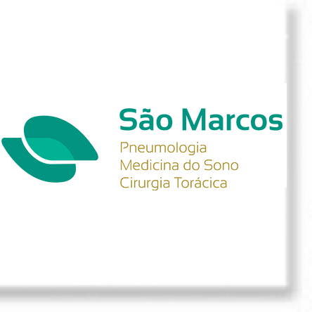 Clínica São Marcos