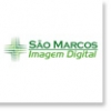 São Marcos - Radiologia