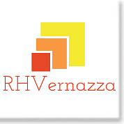 RHVernazza