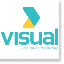 VISUAL - INFORMATICA, DESIGN, PRODUTOS E SERVIÇOS